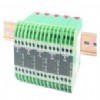 SWP8000系列導(dǎo)軌式信號隔離器、配電器、溫度變送器