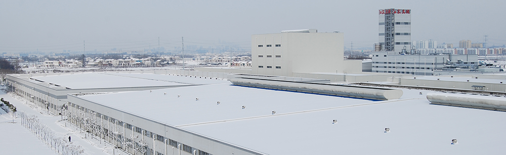 廠區(qū).jpg 廠區(qū).jpg